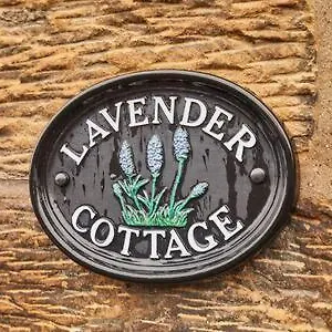 Host & - Lavender Whitby